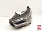 Opel Grandland X Halogeen Koplamp Links YP00015780, Gebruikt, Opel Automobile GmbH, Ophalen of Verzenden, Kontakt@opel-infoservice.de
