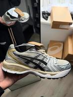 Asics Keyano 14, Ophalen of Verzenden, Zo goed als nieuw