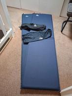 slaapmatjes met veel extra's, Ophalen, Gebruikt, 1-persoons