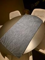 Knaagdier badmat bodembedekking, Ophalen of Verzenden, Zo goed als nieuw, Verzorging