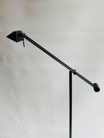 Post Modern vloerlamp Hillebrand , jaren 80, Ophalen, Post Modern, Gebruikt, Duitsland