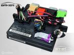 Body control module Audi A4 B6 ('01-'04) 8E0907279F, Audi, Gebruikt, Audi, Ophalen of Verzenden