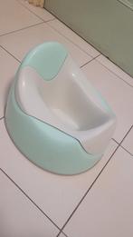 Beaba Potje, Ophalen, Gebruikt