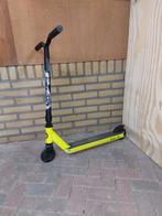 Stuntstep freestyle 2x, Ophalen, Zo goed als nieuw, Gewone step, Oxello