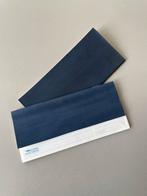 Flying Dutchman adressenboekjes, Ophalen of Verzenden, Gebruikt, Overige typen