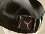 ✅ Mercedes F1 AMG Petronas Cap Russell Antonelli Pet, Ophalen of Verzenden, Nieuw, Formule 1