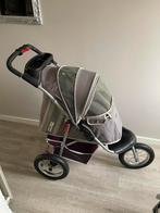 Innopet hondenbuggy comfort air, Dieren en Toebehoren, Ophalen, Gebruikt