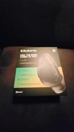 Skullcandy Crusher Evo koptelefoon, Bluetooth, Ophalen of Verzenden, Zo goed als nieuw, Skullcandy