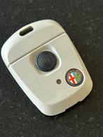 Alfa Romeo afstandbediening afstandsbediening, Ophalen, Nieuw, Alfa Romeo