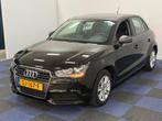 Audi A1 Sportback 1.2 TFSI Pro Line S / NAVI-MULTIEMEDIA / D, Voorwielaandrijving, Euro 5, 86 pk, 4 cilinders