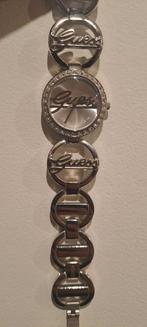 Guess dameshorloge, Ophalen of Verzenden