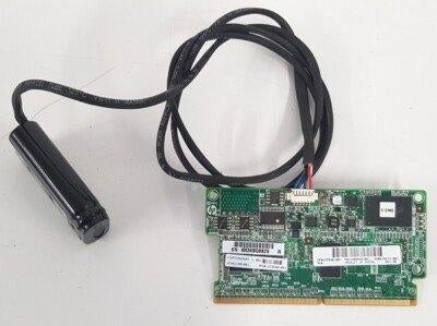 HP P222, P420, P421 - 512MB FBWC Controller Memory, Facturen@maascomputers.nl, Ophalen of Verzenden, Cargadoorweg 23, 6541 BT Nijmegen