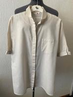 Vintage Blouse van Lady Arrow maat 40, Ophalen of Verzenden, Nieuw, Maat 38/40 (M)