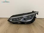 VW Volkswagen Golf 8 Full Led koplamp rechts, Gebruikt, -, Volkswagen, -