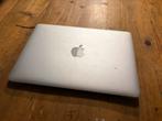 MacBook Pro voor onderdelen?, MacBook Pro, Gebruikt, Qwerty, 13 inch