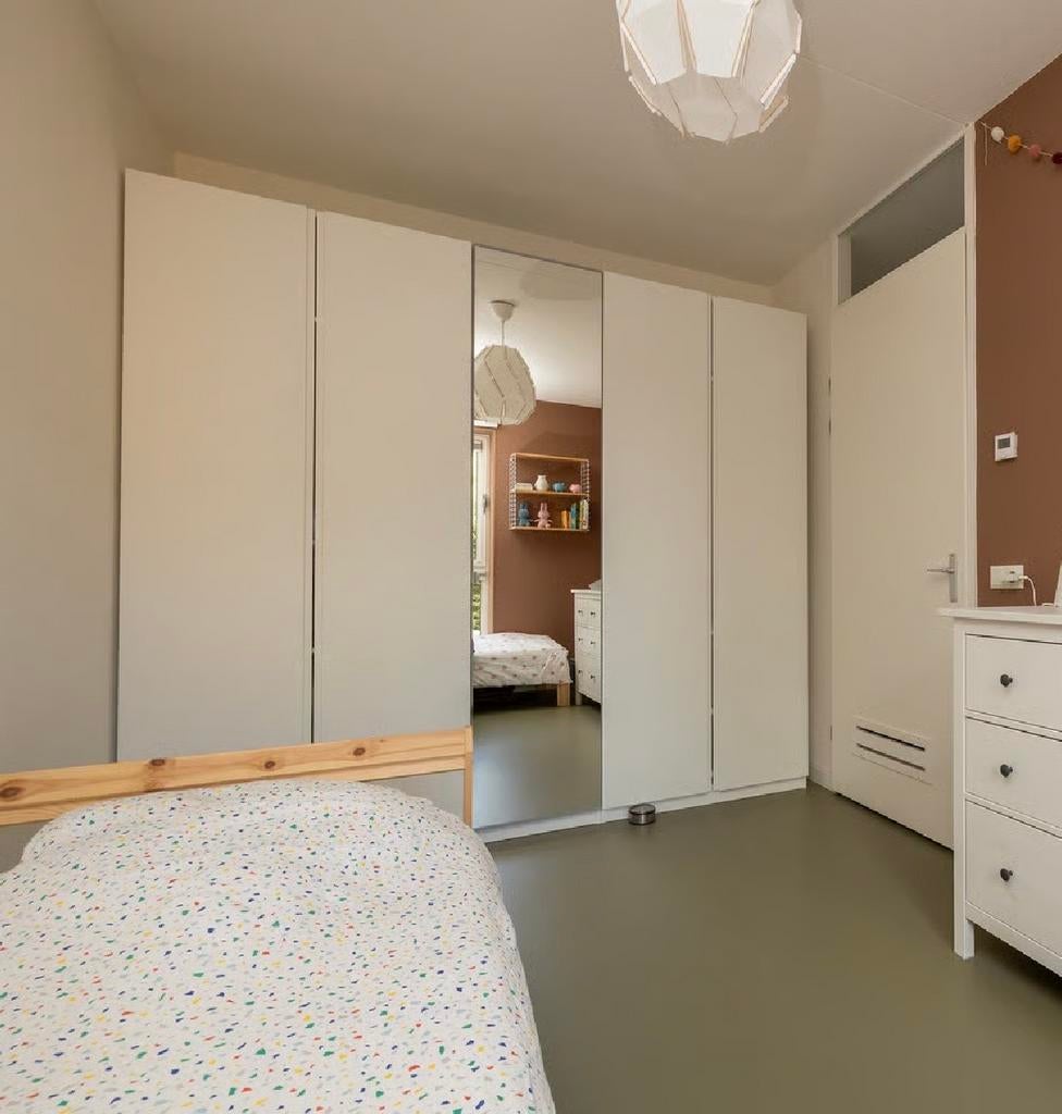 IKEA Pax kledingkast 5 meter breed, 236 cm hoog (ook in dele, Huis en Inrichting, Kasten | Kledingkasten, Ophalen, Gebruikt, 200 cm of meer