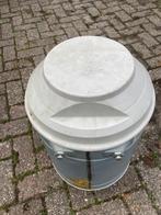 Boiler Nefit, Ophalen, 30 tot 80 cm, Gebruikt, Cv-ketel of Combi-ketel