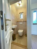 Badkamer WC Keuken Verbouwing Pools Bedrijf 18 jaar Ervaring, Garantie