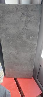 Kallviken deur/ladefrontjes van Ikea. Betonpatroon., Ophalen, 25 tot 50 cm, 50 tot 100 cm, Minder dan 100 cm