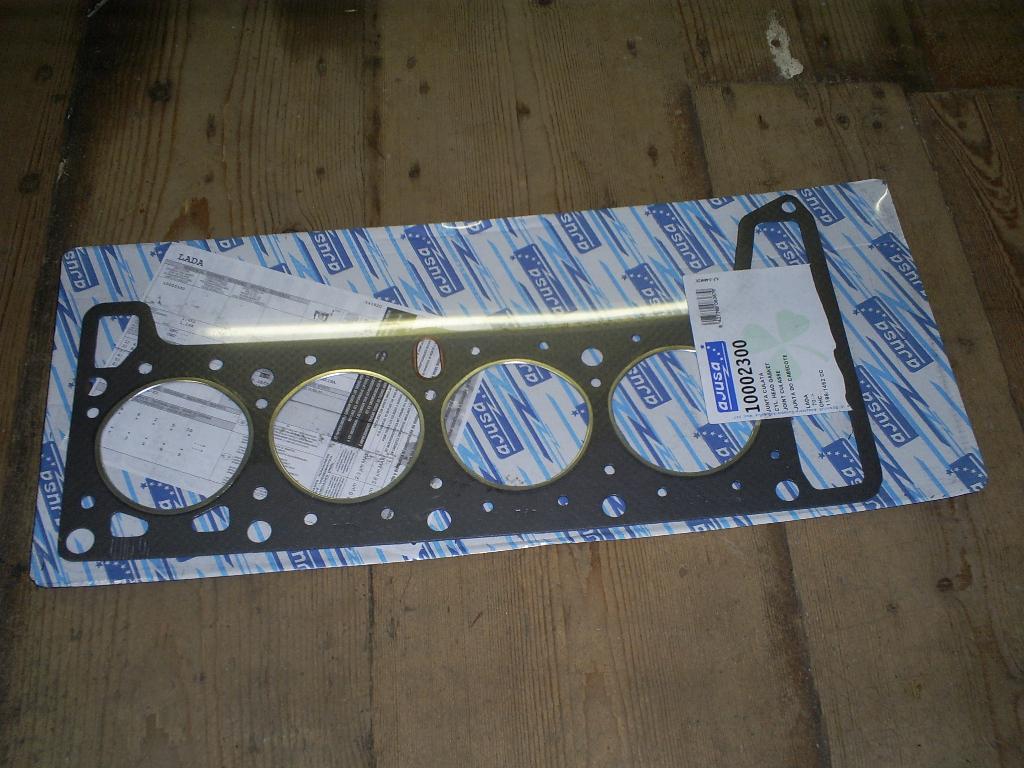 Koppakking LADA 1200 1500 1600 Toscane 1.2 1.5 1.6, Ophalen of Verzenden, Nieuw, Lada