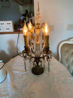 Girandole, Ophalen of Verzenden, Zo goed als nieuw