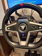 Thrustmaster t248 ps5/ps4/pc, Spelcomputers en Games, Spelcomputers | Sony PlayStation Consoles | Accessoires, Ophalen, Gebruikt