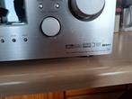 Sony FM stereo / FM-AM Receiver STR - DB790 7.1, Ophalen, Gebruikt, Sony, 120 watt of meer