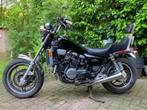 Honda VF750C Magna 1983, Motoren, Ophalen, Gebruikt