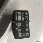 Mercedes W124 W201  Relais 007 545 9632, Gebruikt, -, -, Ophalen of Verzenden