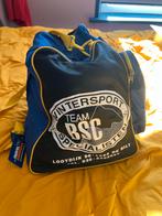 Salomon skischoenen maat 39 2/3 - Goede staat, Ophalen, Gebruikt, Schoenen, Salomon