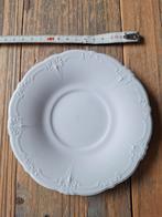 Schoteltjes merk; Alt Tirschenreuth, Antiek en Kunst, Antiek | Servies los, Ophalen of Verzenden