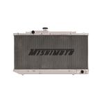 Mishimoto performance radiator - Toyota Celica GT4 89-93, Ophalen of Verzenden