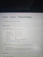 Alienware m15 R7, Computers en Software, Windows Laptops, Gebruikt, Met videokaart, Alienware, Ophalen of Verzenden