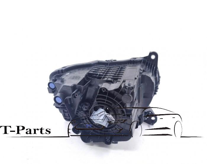 Land rover defender koplamp L663 links LED L8B213W030, Auto-onderdelen, Abbey Road, Whitley 1
CV3 4LF  Coventry, Jaguar Land Rover Limited