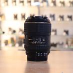 Tokina ATX i 100mm f2.8 F mount demo (Harderwijk), Niet ingevuld, Niet ingevuld, Nieuw, Ophalen of Verzenden
