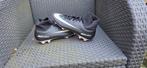 Prachtige Nike Mercurial kicksen maat 41, Verzenden, Schoenen, Nieuw, Maat M