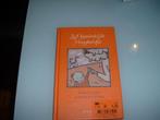 vorstelijke geboorteversjes boekje, Ophalen of Verzenden, Nieuw, Nederland, Tijdschrift of Boek