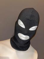 Kwaliteit Bivakmutsen Utrecht, Ophalen, Nieuw, Overige maten, Muts