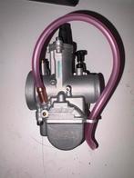 Keihin 28MM PWK Carburateur, Ophalen of Verzenden, Nieuw, Carburateur