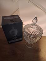 Bonbonniere Grande (ook te gebruiken voor koekjes), Ophalen, Nieuw