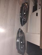 Golf GTE verlichting, Auto-onderdelen, Ophalen of Verzenden