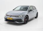 Volkswagen Golf 2.0 TSI GTI Clubsport 45 PANO|AKRA|LEDER|HUD, Auto's, Volkswagen, Gebruikt, Euro 6, 4 cilinders, 1984 cc