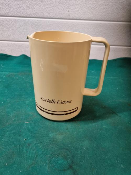 schenkkan tiger vintage, Huis en Inrichting, Ophalen of Verzenden, 'T Olde Gre-j, Info@toldegrej.nl, Endepoelstraat 20f Didam