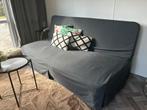 IKEA Nyhamn slaapbank, Ophalen, Gebruikt, Tweepersoons, Overige maten