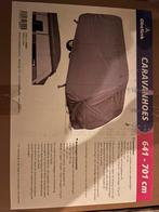 Caravan hoes nieuw in doos 641-701, Ophalen, Nieuw
