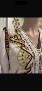 Takchita, Ophalen of Verzenden, Zo goed als nieuw, Overige materialen