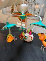 Box Mobiel - Tiny Love, Ophalen of Verzenden, Zo goed als nieuw, Mobiel