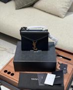 Saaintt laurentt tassen, Ophalen of Verzenden, Nieuw