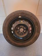 Nieuw reservewiel 14 inch, Auto-onderdelen, Ophalen, Nieuw