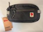 NIEUW Fjallraven High coast pack, Overige merken, Minder dan 30 cm, Nieuw, Ophalen of Verzenden